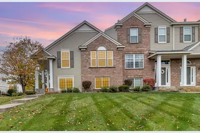 15151 French Drive N, Hugo, MN 55038 - Photo 1