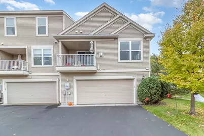 15151 French Drive N, Hugo, MN 55038 - Photo 26