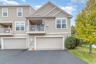 15151 French Dr N, Hugo, MN 55038 - Photo 26