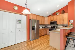 15151 French Dr N, Hugo, MN 55038 - Photo 4