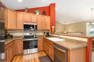 15151 French Dr N, Hugo, MN 55038 - Photo 6