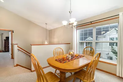 15151 French Drive N, Hugo, MN 55038 - Photo 10