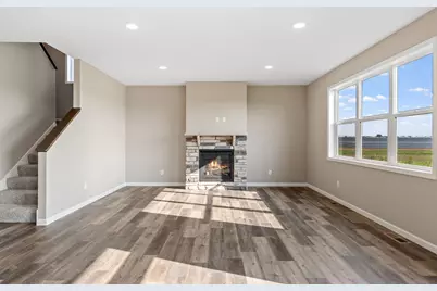 902 Pine Vale, Somerset, WI 54025 - Photo 4