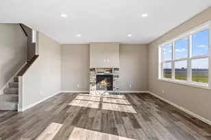 902 Pine Vale, Somerset, WI 54025 - Photo 4