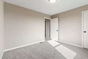 902 Pine Vale, Somerset, WI 54025 - Photo 28