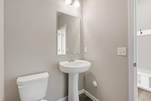 902 Pine Vale, Somerset, WI 54025 - Photo 16