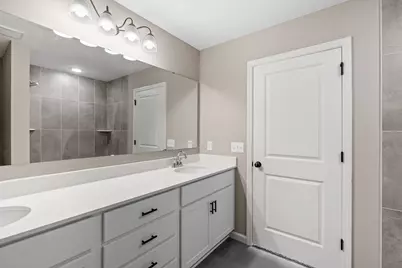 902 Pine Vale, Somerset, WI 54025 - Photo 34