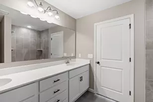 902 Pine Vale, Somerset, WI 54025 - Photo 34