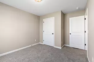 902 Pine Vale, Somerset, WI 54025 - Photo 20
