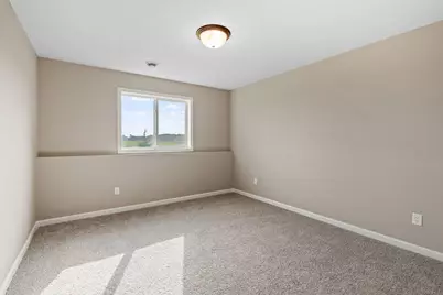 902 Pine Vale, Somerset, WI 54025 - Photo 38