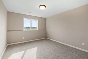 902 Pine Vale, Somerset, WI 54025 - Photo 38