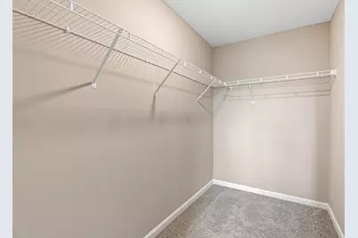 902 Pine Vale, Somerset, WI 54025 - Photo 40