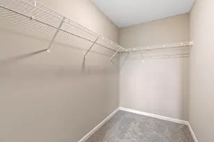 902 Pine Vale, Somerset, WI 54025 - Photo 40