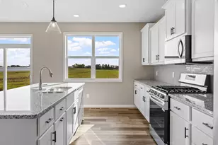 902 Pine Vale, Somerset, WI 54025 - Photo 12