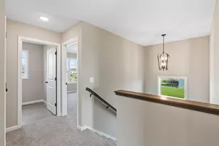 902 Pine Vale, Somerset, WI 54025 - Photo 24