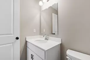 902 Pine Vale, Somerset, WI 54025 - Photo 26