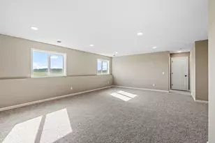 902 Pine Vale, Somerset, WI 54025 - Photo 36