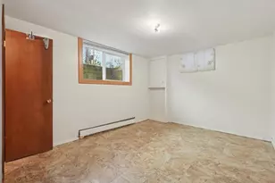 990 Hawthorne Ave E, Saint Paul, MN 55106 - Photo 18