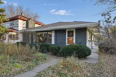 990 Hawthorne Avenue E, Saint Paul, MN 55106 - Photo 2