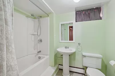 990 Hawthorne Avenue E, Saint Paul, MN 55106 - Photo 20