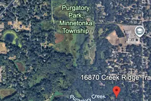 16870 Creek Ridge Trail, Minnetonka, MN 55345 - Photo 6