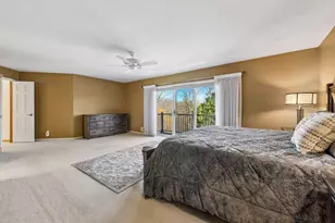 16870 Creek Ridge Trail, Minnetonka, MN 55345 - Photo 32