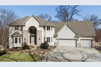 16870 Creek Ridge Trail, Minnetonka, MN 55345 - Photo 20