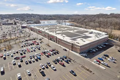 16870 Creek Ridge Trail, Minnetonka, MN 55345 - Photo 48