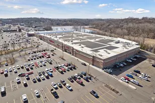 16870 Creek Ridge Trail, Minnetonka, MN 55345 - Photo 48