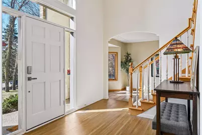 16870 Creek Ridge Trail, Minnetonka, MN 55345 - Photo 8