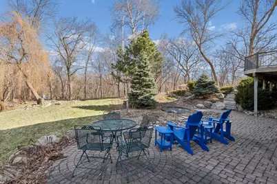 16870 Creek Ridge Trail, Minnetonka, MN 55345 - Photo 38