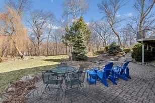 16870 Creek Ridge Trail, Minnetonka, MN 55345 - Photo 38