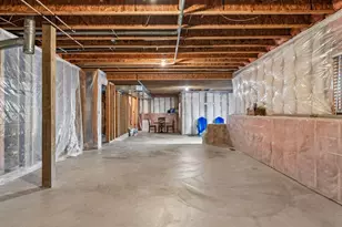 16870 Creek Ridge Trail, Minnetonka, MN 55345 - Photo 36