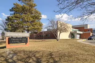 16870 Creek Ridge Trail, Minnetonka, MN 55345 - Photo 46