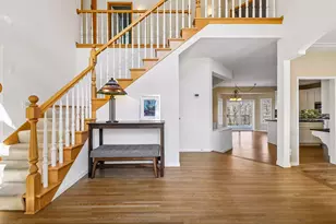 16870 Creek Ridge Trail, Minnetonka, MN 55345 - Photo 24