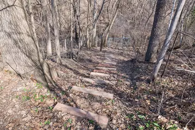 16870 Creek Ridge Trail, Minnetonka, MN 55345 - Photo 42