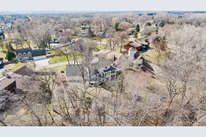 16870 Creek Ridge Trail, Minnetonka, MN 55345 - Photo 22