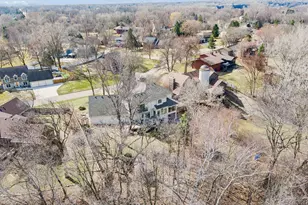 16870 Creek Ridge Trail, Minnetonka, MN 55345 - Photo 22