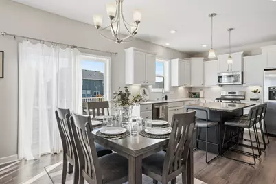 1955 Red Oak Path, Shakopee, MN 55379 - Photo 26