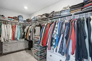 1955 Red Oak Path, Shakopee, MN 55379 - Photo 40