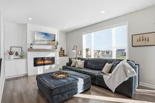 1955 Red Oak Path, Shakopee, MN 55379 - Photo 22