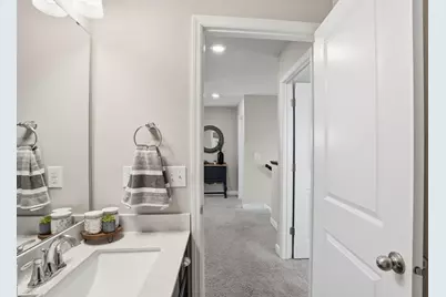 1955 Red Oak Path, Shakopee, MN 55379 - Photo 42