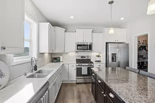 1955 Red Oak Path, Shakopee, MN 55379 - Photo 30