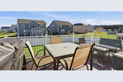 1955 Red Oak Path, Shakopee, MN 55379 - Photo 12