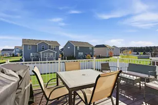 1955 Red Oak Path, Shakopee, MN 55379 - Photo 12