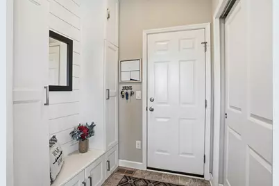 1955 Red Oak Path, Shakopee, MN 55379 - Photo 32