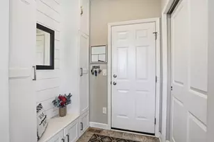 1955 Red Oak Path, Shakopee, MN 55379 - Photo 32