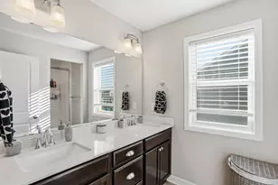 1955 Red Oak Path, Shakopee, MN 55379 - Photo 38