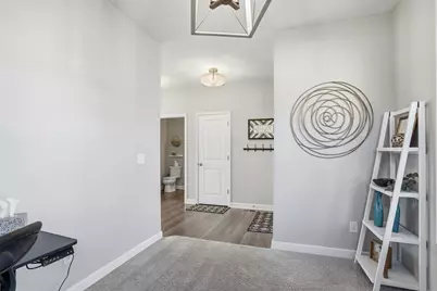 1955 Red Oak Path, Shakopee, MN 55379 - Photo 16