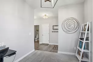 1955 Red Oak Path, Shakopee, MN 55379 - Photo 16